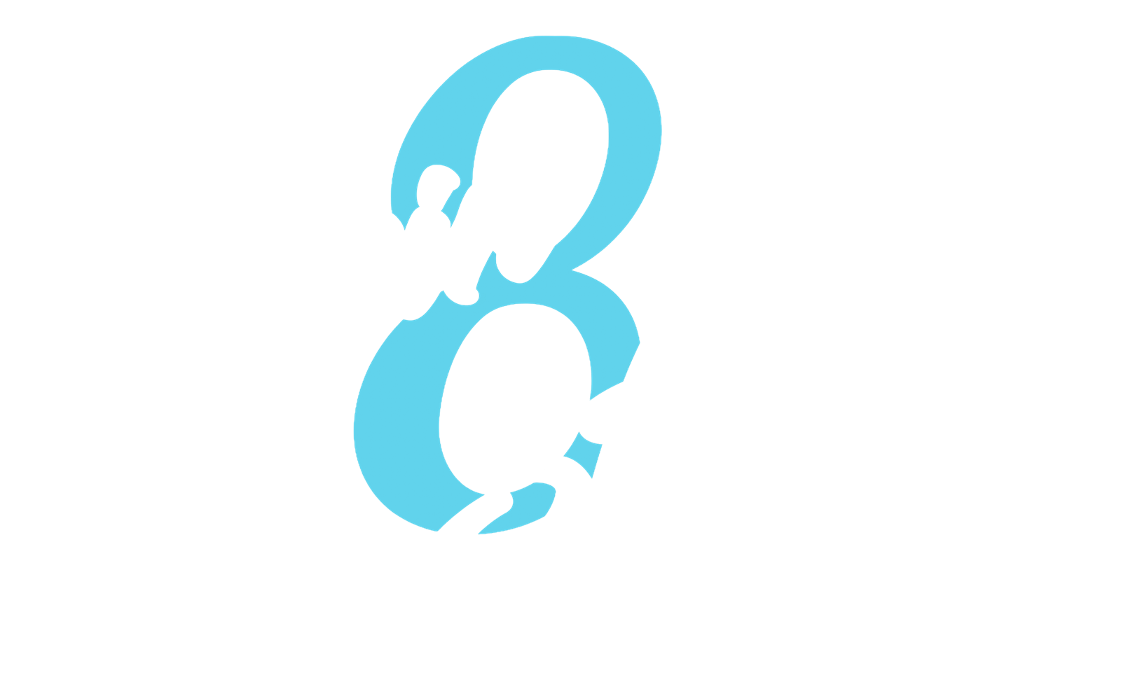 Resin 8 Studios